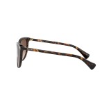 Sunglasses Ralph by Ralph Lauren RA5270-500313
