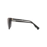 Sunglasses Ralph by Ralph Lauren RA5274-50018G