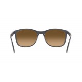 Ray-Ban ® RB4374-6600M2