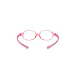  Ray-Ban RY1587-3767-41