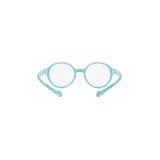  Ray-Ban RY9075V-3879-39