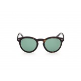Sunglasses Web WE0307-52P