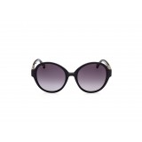 Sunglasses Web WE0316-01B