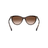 Sunglasses Ralph by Ralph Lauren RA5270-500313