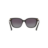 Sunglasses Ralph by Ralph Lauren RA5274-50018G