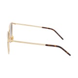 Sunglasses Saint Laurent SL 272/K-004