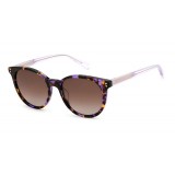 Sunglasses Fossil FOS 2118/S-8Q4 (HA)