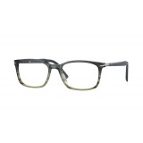  Persol PO3189V-1012-55