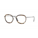  Persol PO5009VT-8014-47