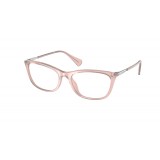  Ralph Lauren RA7138U-6006-52