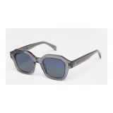 Sunglasses Tiwi CAROLE-C1