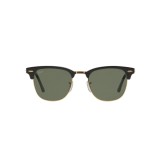  Ray-Ban ® Clubmaster RB3016-W0365