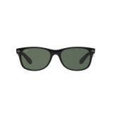  Ray-Ban ® New Wayfarer RB2132-901L