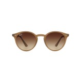  Ray-Ban ® RB2180-616613