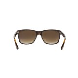  Ray-Ban ® RB4181-710/51