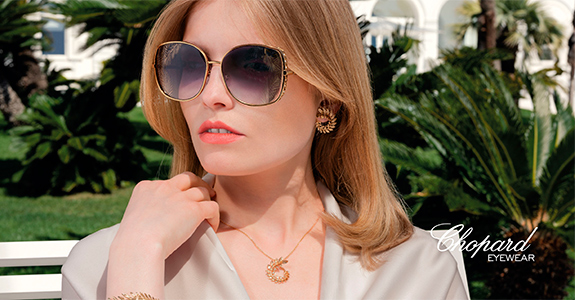 Chopard