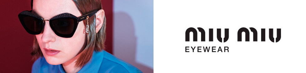 Miu Miu