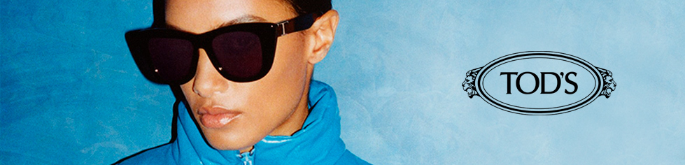 tods