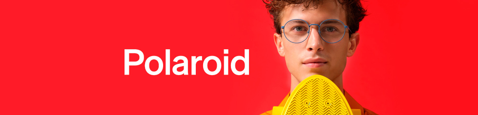 Polaroid