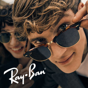 ray-ban